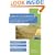 Achieving PCI Compliance: Understanding And Complying With The Data Security Standard For Merchant Levels 2, 3 And 4