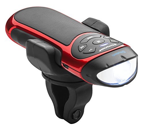 best bluetooth bike computer