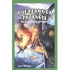 Click here to buy The Bermuda Triangle: The Disappearance of Flight 19 (Jr. Graphic Mysteries) by  Jack Demolay.