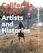 Books : California Video