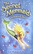 Enchanted Shell (Secret Mermaid Book 1)