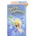 Enchanted Shell (Secret Mermaid Book 1)