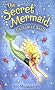 Enchanted Shell (Secret Mermaid Book 1)