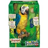 Hasbro 77182 - FurReal Friends Papageivon "Hasbro"
