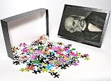 Photo Jigsaw Puzzle of H Vieuxtemps/postcard from Mary Evans