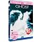 films d'amours favoris