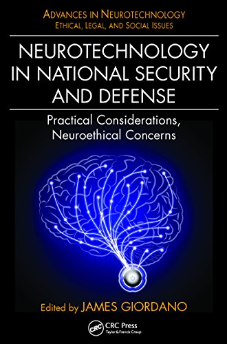 legal ethical and security concerns in legal ethical and security concerns in