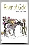 River of gold
