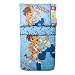 Diego Rescue Toddler Bedding