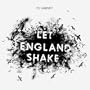 Let England Shake