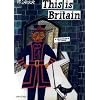 This is Britain