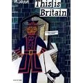 This is Britain
