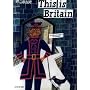 This is Britain
