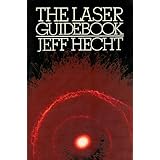 the laser guidebook