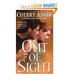 Out of Sight