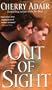 Out of Sight