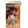 Out of Sight