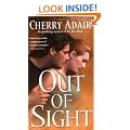Out of Sight