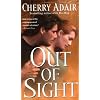 Out of Sight
