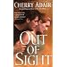 Out of Sight