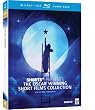 Image of Shorts International Presents: Oscar Winning Short Films [Blu-ray DVD Combo]