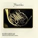 Flourishes [CD on Demand]