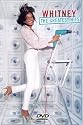 Whitney Houston - Greatest Hits