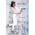 Whitney Houston - Greatest Hits