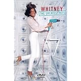 Whitney Houston - Greatest Hits
