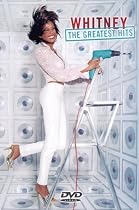 Whitney Houston - Greatest Hits