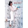 Whitney Houston - Greatest Hits