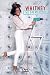 Music : Whitney Houston - Greatest Hits