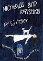 Nicholas and Kristina