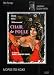 Search : Chair De Poule / Highway Pick-up - (Russian Import - PAL DVD)