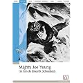 Mighty Joe Young