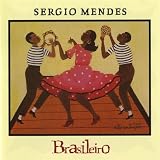 Magalenha (LP Version)
