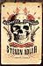 My Appetite for Destruction: Sex, and Drugs, and Guns N' Roses