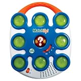 LeapFrog® Match Up!