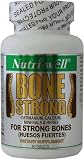 Bone Strong (60T)