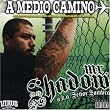 A Medio Camino