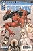 Search : Marvel Knights Spider-man #6 November 2004