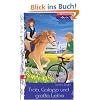 Trab, Galopp und gro�e Liebe