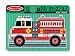 51iu5ilEqIL. SL75  Cheap Buy  Melissa & Doug Fire Truck Sound Puzzle