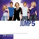 Ultimate Collection