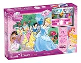Puzzle PRESSMAN