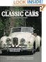 Encyclopedia of Classic Cars