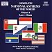 Nigeria National Anthem (Short Version) cover