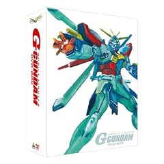 G-SELECTION �@�������`G�K���_�� DVD-BOX �y������萶�Y���i�z