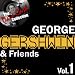 Amazon MP3: Bess, You Are My Woman Now (Feat. Todd Duncan And... at Amazon mp3: 51iu6lsSB3L._SL75_