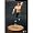 Johnny Cage Mortal Kombat Syco Collectibles 10 Inch Polystone Statue (preOrder)